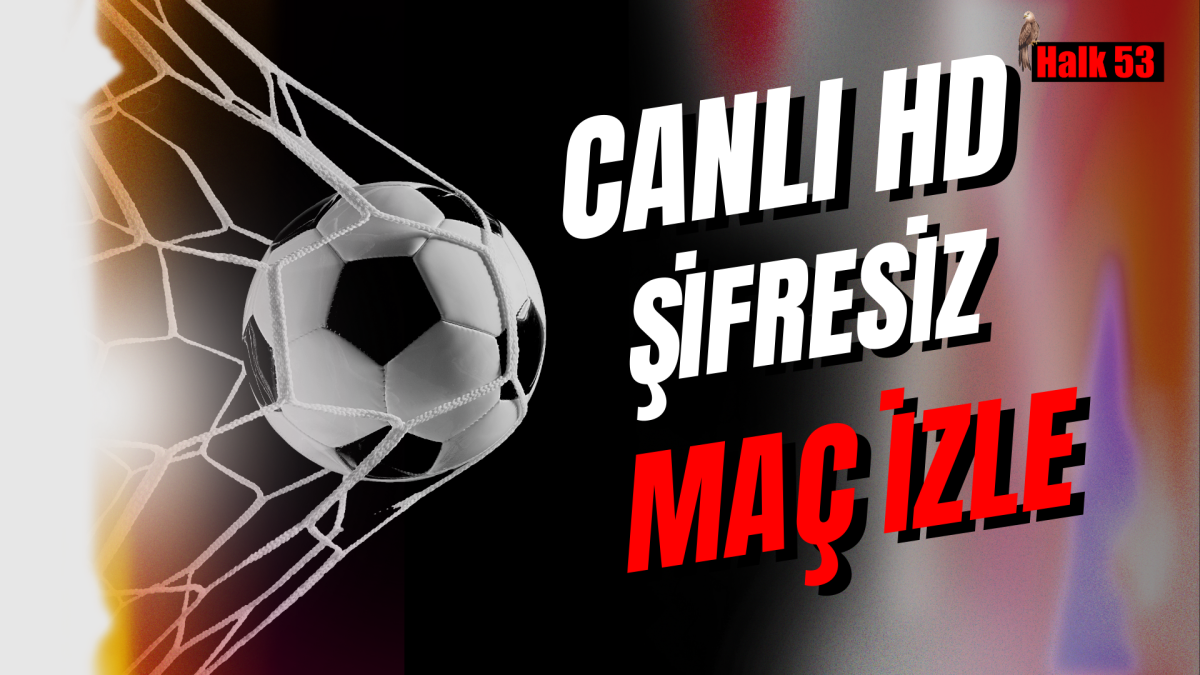 Selçuk Sports Basel – Trabzonspor maçı canlı izle! Justin TV Şifresiz Basel – Trabzonspor izle!  Bein Sport Lig Tv Jestyayın Basel – Trabzonspor canlı izle kesintisiz link