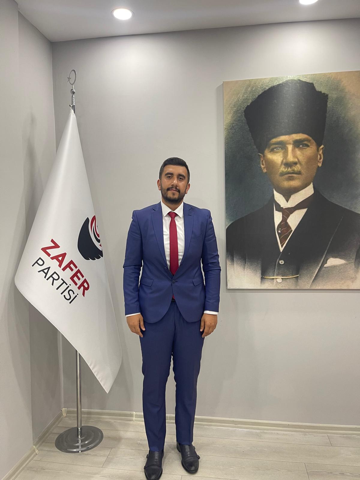 ÇAYKUR Mevsimlik İşçi Alımları ve Yaş Çay Taban Fiyatı
