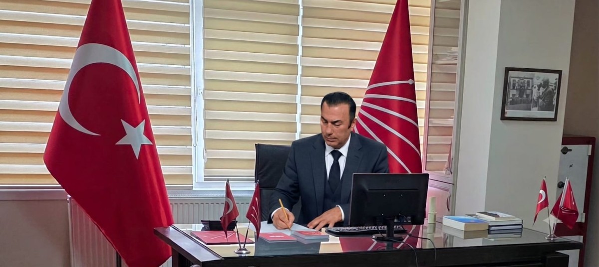 Rize Esnafı Aracını Yenileyemiyor